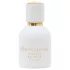PheroStrong ELIXIR - parfum cu feromoni pentru femei - 50ml