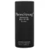 PheroStrong ELIXIR - parfum cu feromoni pentru bărbați - 50ml