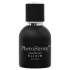 PheroStrong ELIXIR - parfum cu feromoni pentru bărbați - 50ml