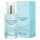 PheroStrong Wind - parfum cu feromoni pentru bărbați - 50ml