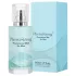 PheroStrong Wind - parfum cu feromoni pentru bărbați - 50ml