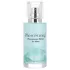 PheroStrong Wind - parfum cu feromoni pentru bărbați - 50ml
