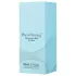 PheroStrong Wind - parfum cu feromoni pentru bărbați - 50ml