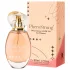 PheroStrong Glow up - parfum cu feromoni pentru femei - 50 ml