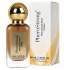PheroStrong Duo - parfum cu feromoni - unisex (50 ml)