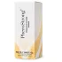 PheroStrong Duo - parfum cu feromoni - unisex (50 ml)