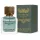 PheroStrong Soma - parfum cu feromoni - unisex (50 ml)