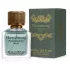 PheroStrong Soma - parfum cu feromoni - unisex (50 ml)