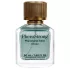 PheroStrong Soma - parfum cu feromoni - unisex (50 ml)