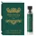 PheroStrong Soma - parfum cu feromoni - unisex (1 ml)