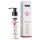 Play Woman - gel stimulant pentru femei - 150ml