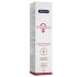 Play Woman - gel stimulant pentru femei - 150ml