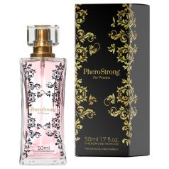 PheroStrong - parfum feromoni pentru femei (50ml)