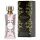 PheroStrong - parfum cu feromoni pentru femei - 50ml