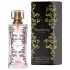 PheroStrong - parfum cu feromoni pentru femei - 50ml