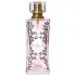 PheroStrong - parfum cu feromoni pentru femei - 50ml