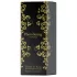 PheroStrong - parfum cu feromoni pentru femei - 50ml