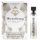 PheroStrong Perfect - Parfum cu feromoni pentru femei (1ml)