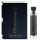 PheroStrong Queen - Parfum cu feromoni pentru femei (1ml)