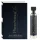 PheroStrong Queen - parfum cu feromoni pentru femei - 1 ml