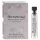 PheroStrong Only - parfum cu feromoni pentru femei - 1ml