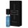 PheroStrong - parfum cu feromoni pentru bărbați (15 ml)