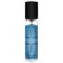 PheroStrong - parfum cu feromoni pentru bărbați (15 ml)