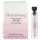 PheroStrong Beauty - parfum cu feromoni pentru femei - 1ml