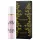 PheroStrong - parfum cu feromoni pentru femei - 15ml