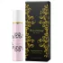 PheroStrong - parfum cu feromoni pentru femei - 15ml