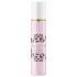 PheroStrong - parfum cu feromoni pentru femei - 15ml