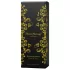 PheroStrong - parfum cu feromoni pentru femei - 15ml