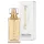 PheroStrong by Night - parfum cu feromoni pentru femei - 50ml