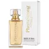 PheroStrong by Night - parfum cu feromoni pentru femei - 50ml