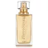 PheroStrong by Night - parfum cu feromoni pentru femei - 50ml