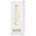 PheroStrong by Night - parfum cu feromoni pentru femei - 50ml
