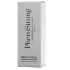 PheroStrong by Night - parfum cu feromoni pentru bărbați - 50ml