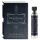 PheroStrong - parfum cu feromoni pentru bărbați - 1ml
