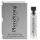 PheroStrong by Night - parfum cu feromoni pentru bărbați (1 ml)
