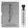 PheroStrong by Night - parfum cu feromoni pentru bărbați - 1ml