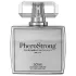 PheroStrong Exclusive - parfum cu feromoni pentru bărbați - 50ml