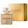 PheroStrong Exclusive - parfum cu feromoni pentru femei - 50ml