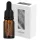 PheroStrong - feromoni fără miros pentru parfum bărbați 7,5ml