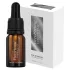 PheroStrong - feromoni fără miros pentru parfum bărbați 7,5ml