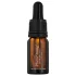 PheroStrong - feromoni fără miros pentru parfum bărbați 7,5ml
