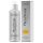 PheroStrong Exclusive - ulei de masaj pentru bărbați (100ml)