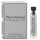 PheroStrong Exclusive - parfum cu feromoni pentru bărbați (1ml)