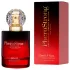 PheroStrong Limited Edition - parfum cu feromoni pentru femei 50ml