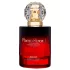 PheroStrong Limited Edition - parfum cu feromoni pentru femei 50ml
