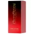 PheroStrong Limited Edition - parfum cu feromoni pentru femei 50ml